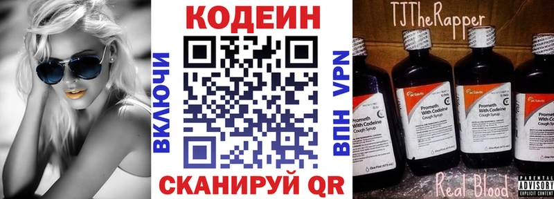 дарк нет формула  Шенкурск  Кодеин Purple Drank 