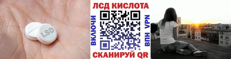 mega ссылка  Шенкурск  LSD-25 экстази ecstasy  купить  